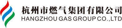 杭州能源環(huán)境工程有限公司