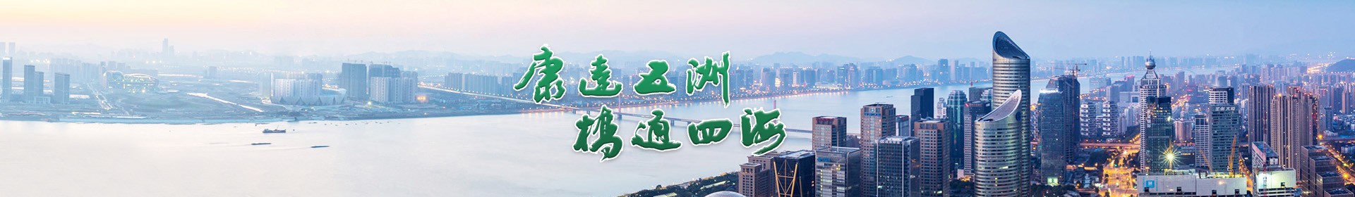 案例六
