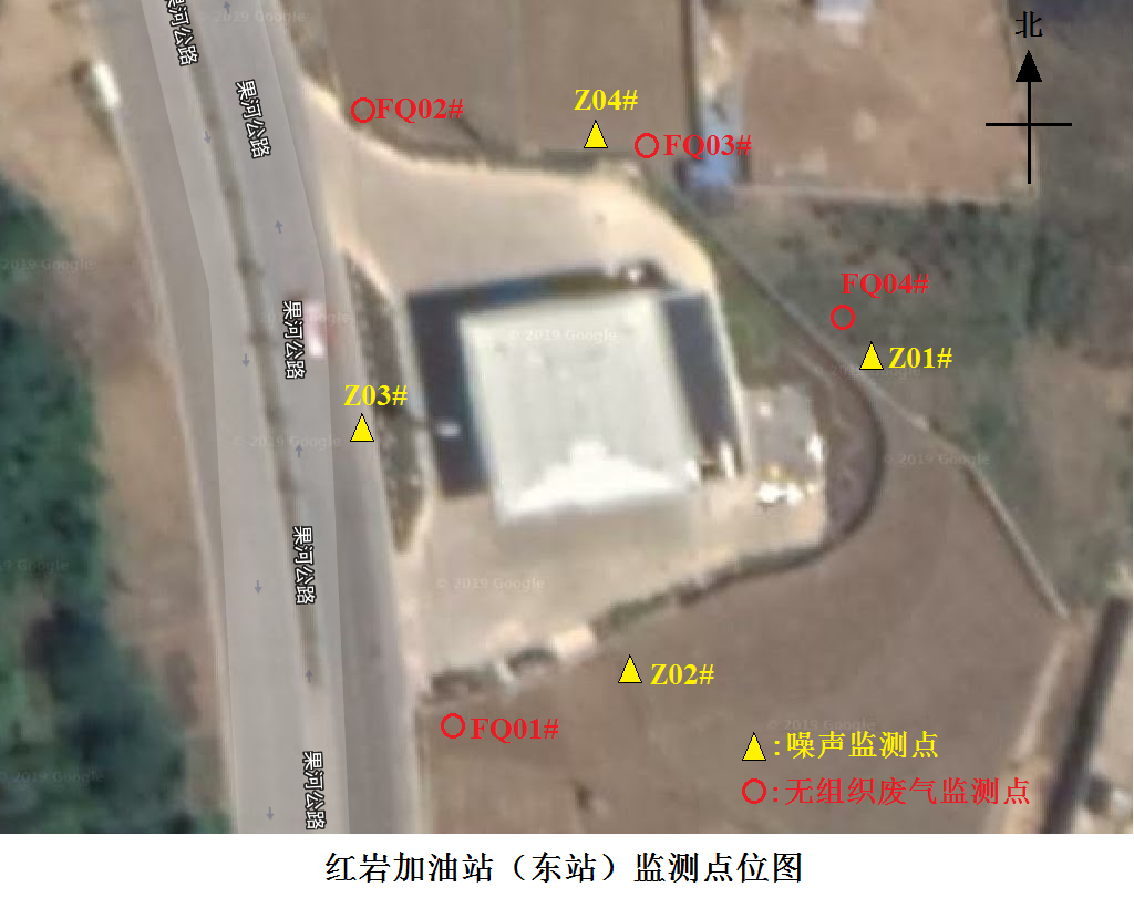 圖片1.png 圖片1.png