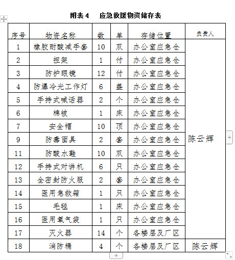 ScreenShot00816.jpg ScreenShot00816.jpg