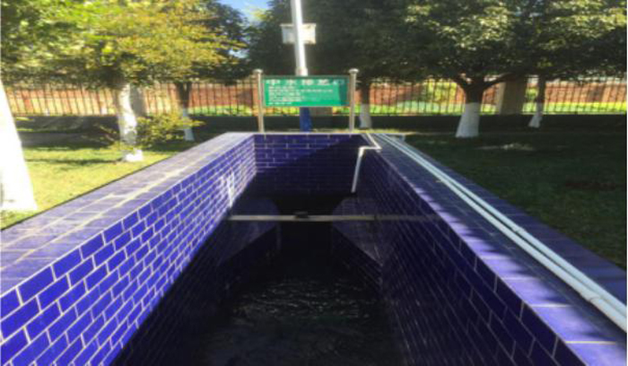 附件310.jpg 附件310.jpg