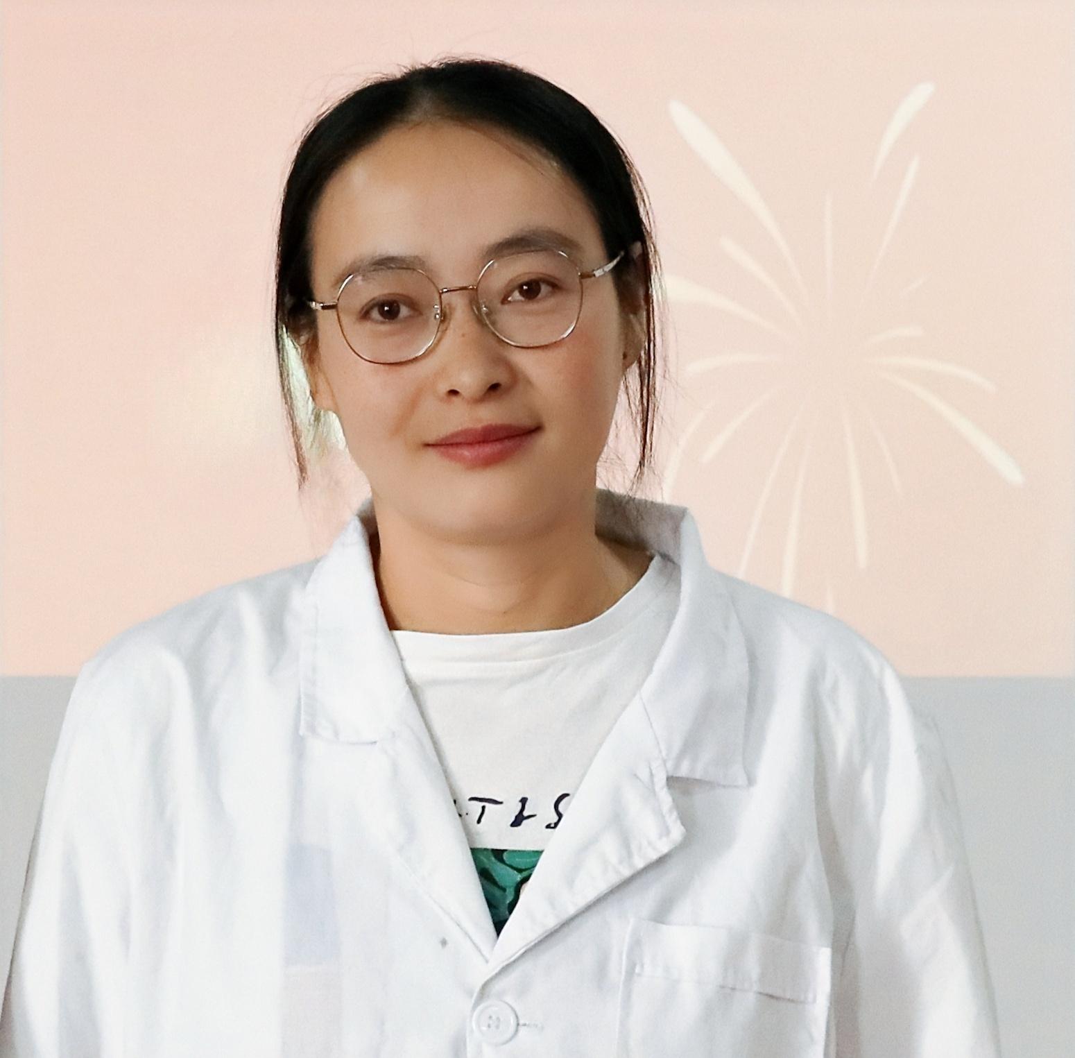 微信圖片_20240819134408.jpg 微信圖片_20240819134408.jpg