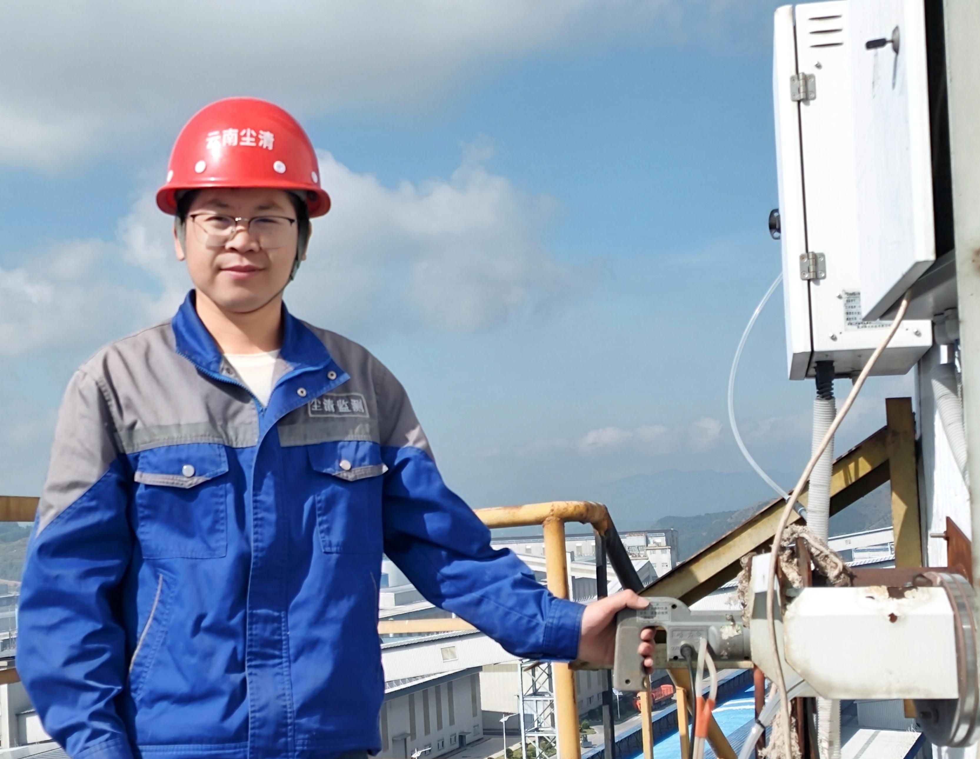 f64d695477d381aa4082d258eda1cb4.jpg f64d695477d381aa4082d258eda1cb4.jpg