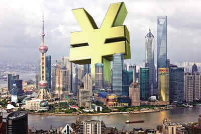 <b>疫情之后，房價會上漲嗎？政策會松綁嗎？</b>