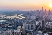 全球“零利率”集體“大放水”業(yè)內(nèi)分析中國(guó)樓市迎新轉(zhuǎn)機(jī)